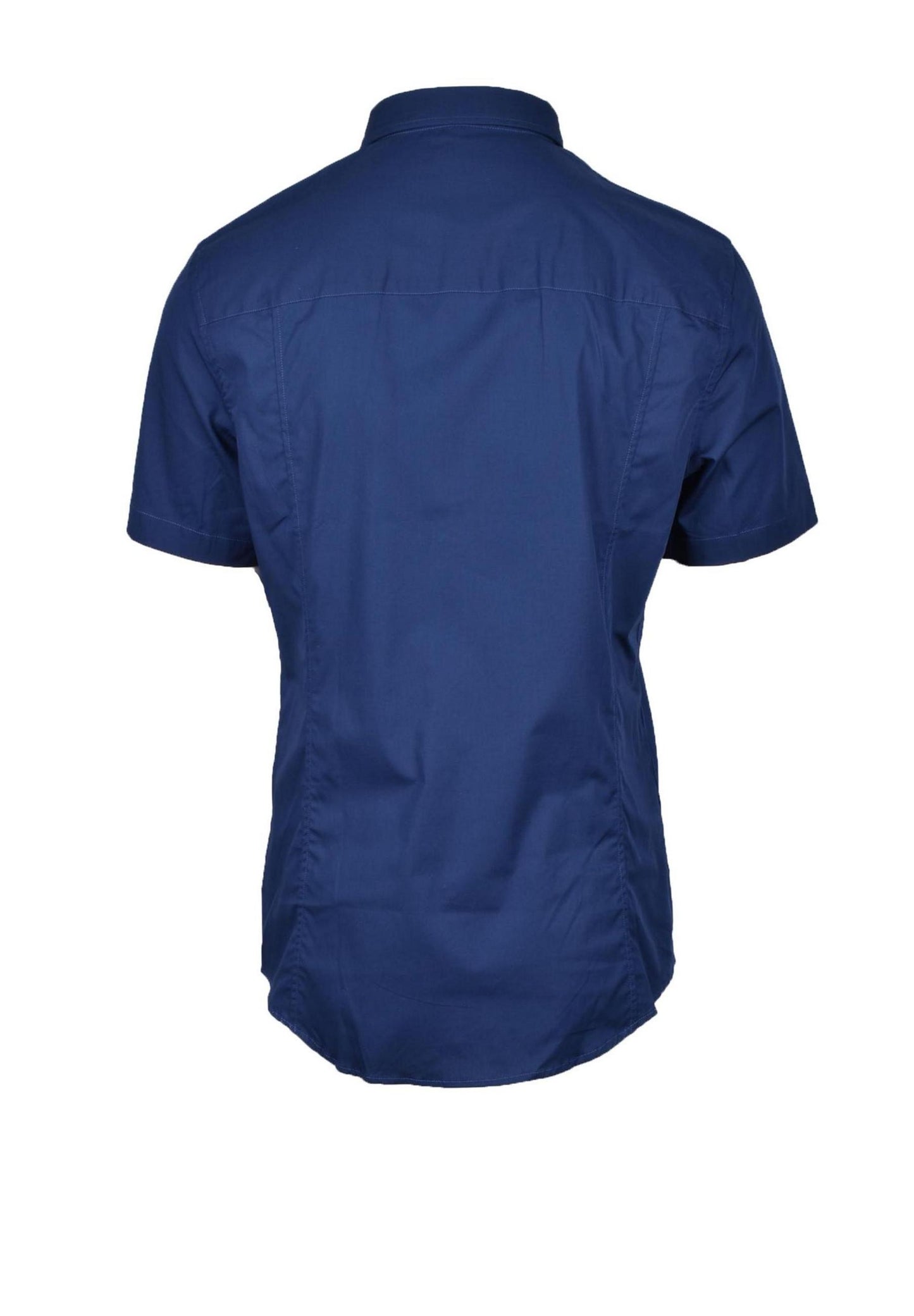 Bikkembergs Men's Shirt