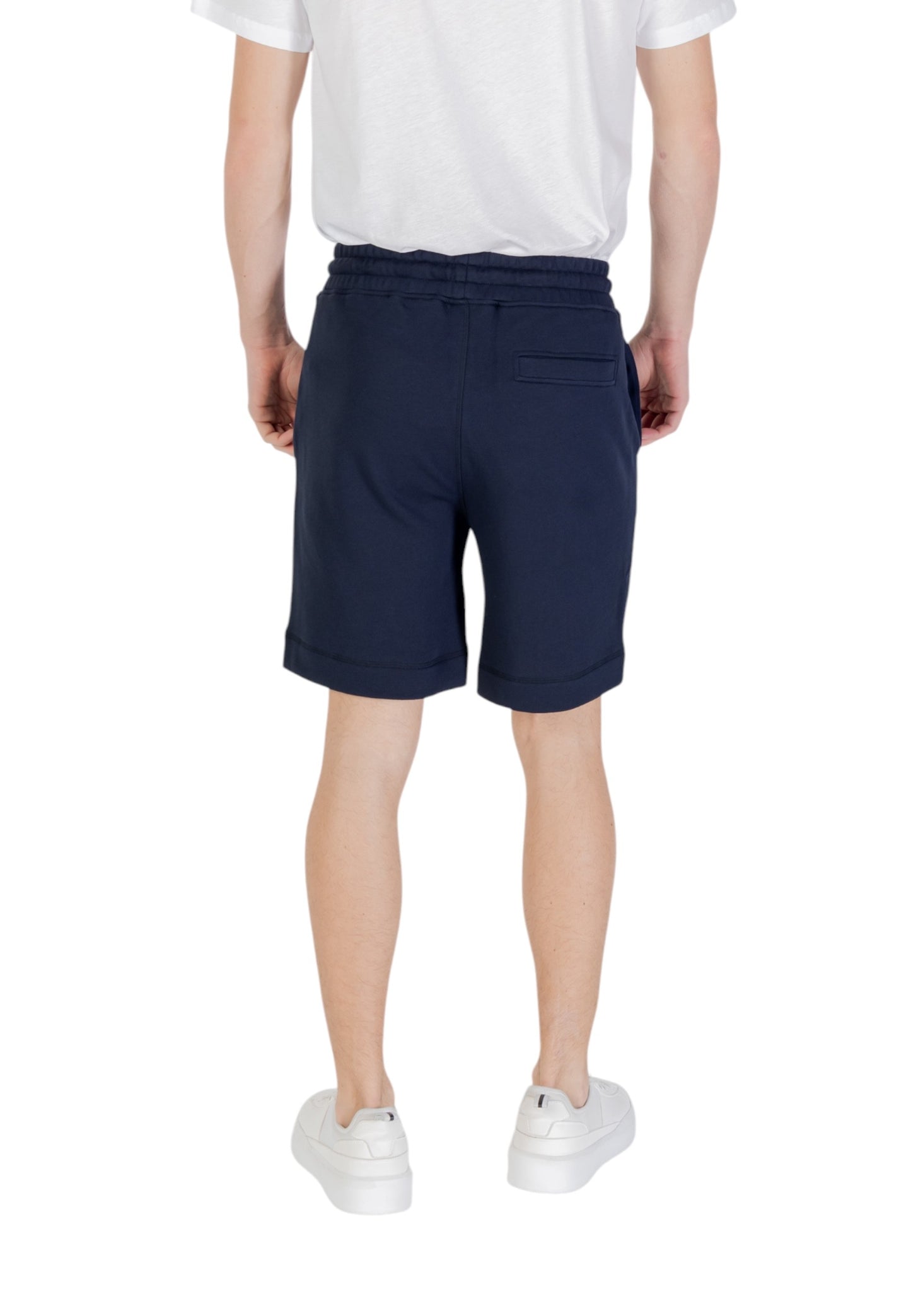 Bermudas Boss para hombre