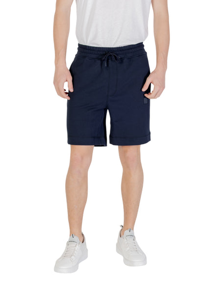 Bermudas Boss para hombre