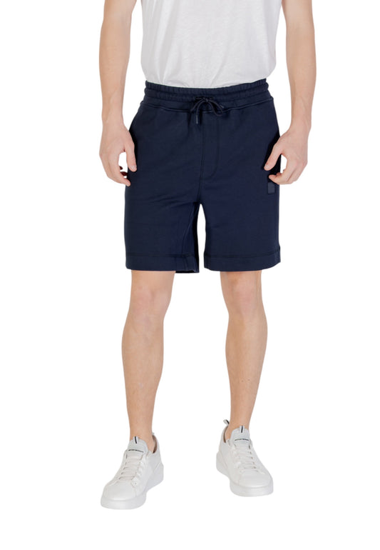 Bermudas Boss para hombre
