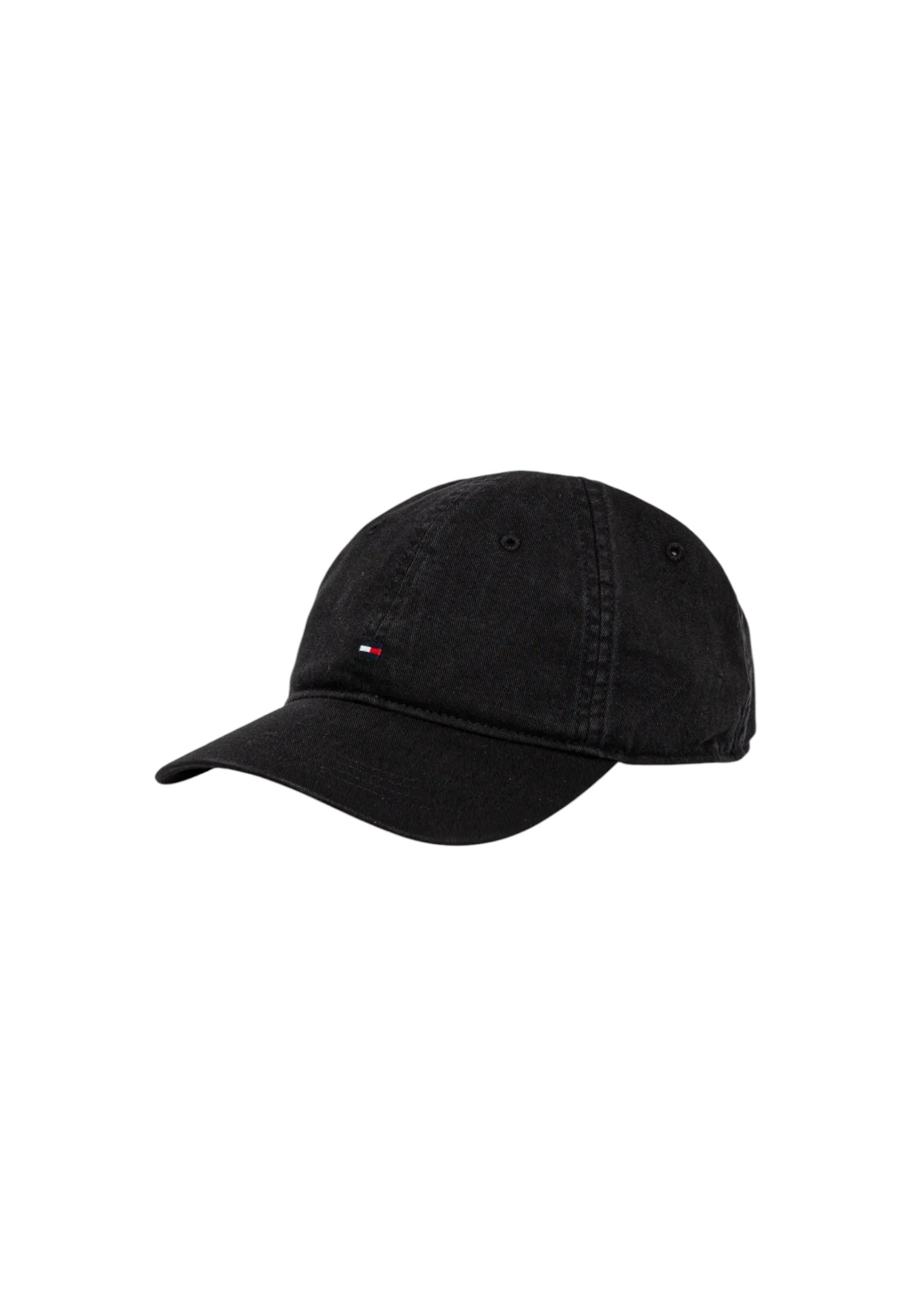 Sombrero Tommy Hilfiger para hombre