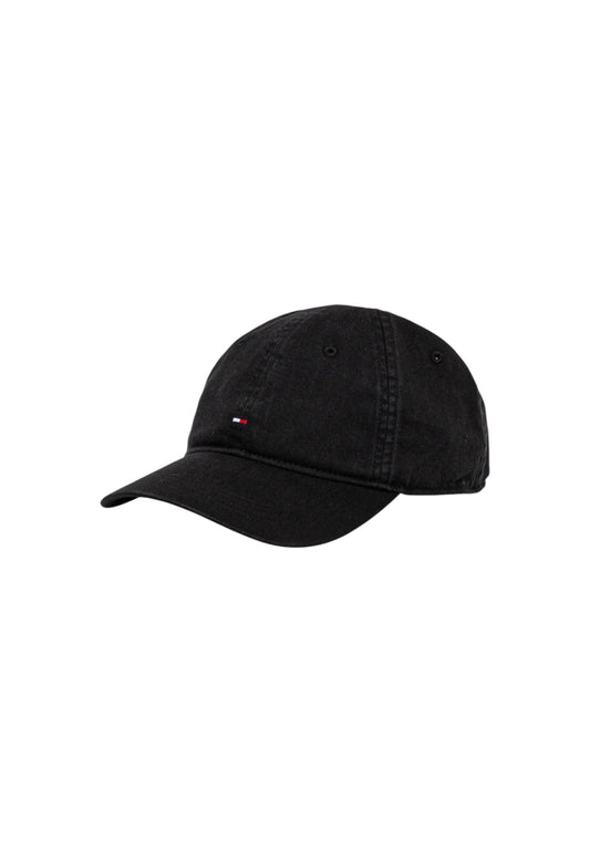 Sombrero Tommy Hilfiger para hombre