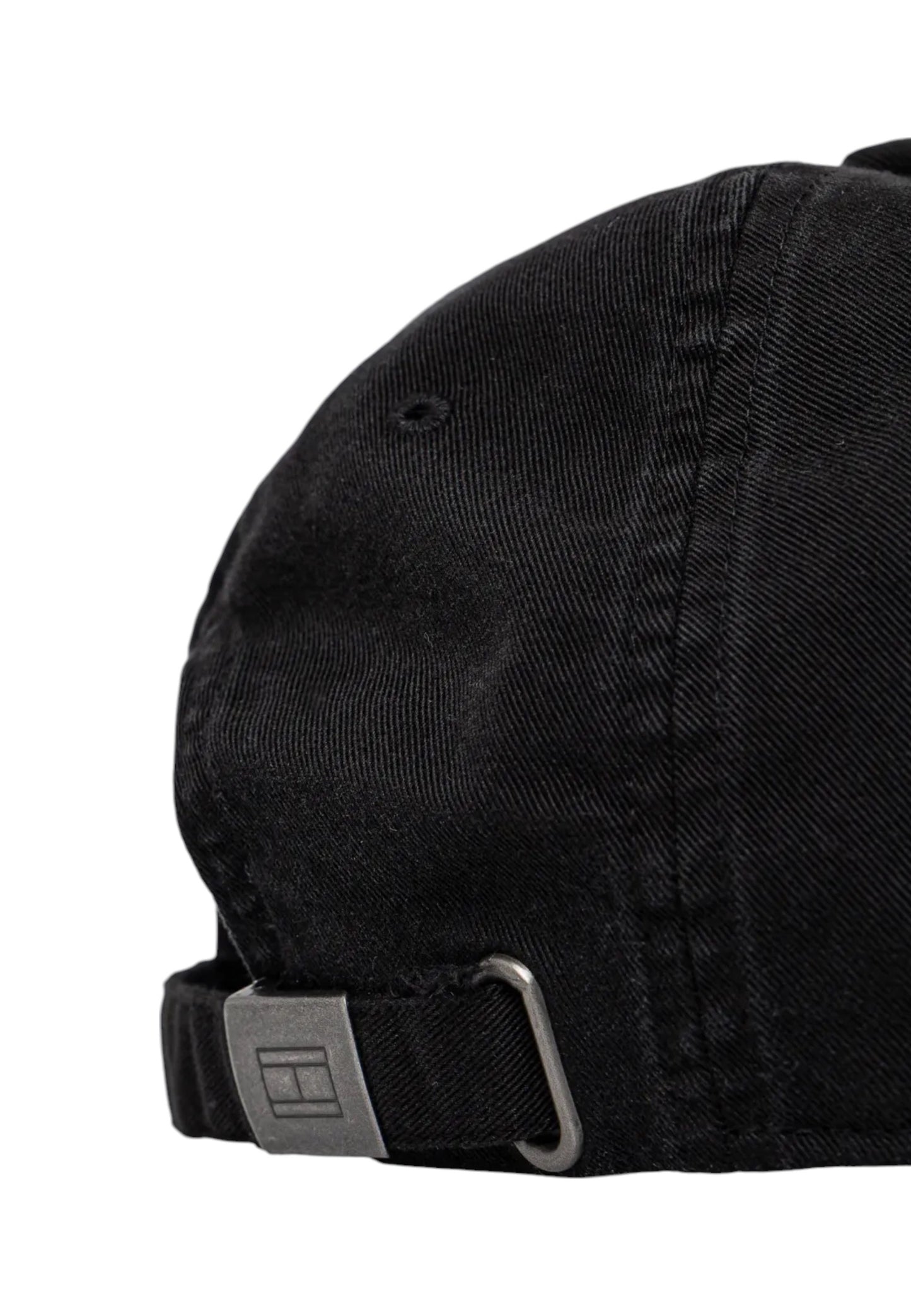 Sombrero Tommy Hilfiger para hombre