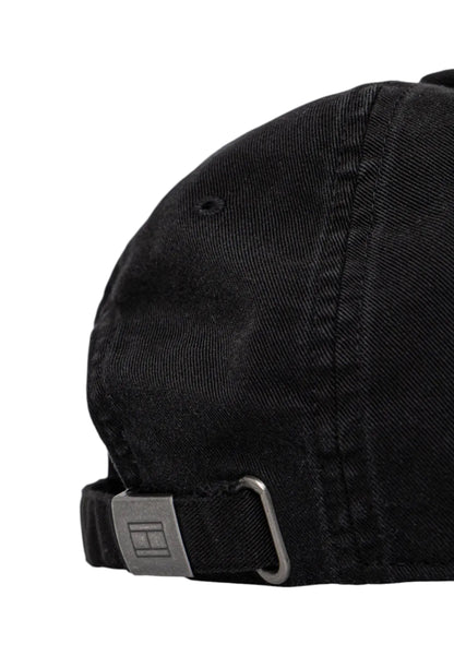 Sombrero Tommy Hilfiger para hombre