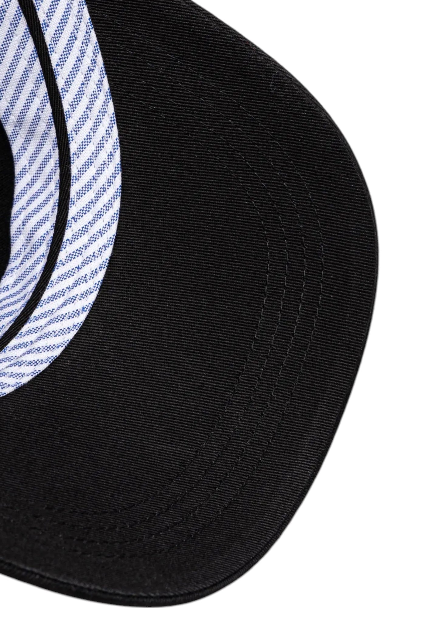 Sombrero Tommy Hilfiger para hombre