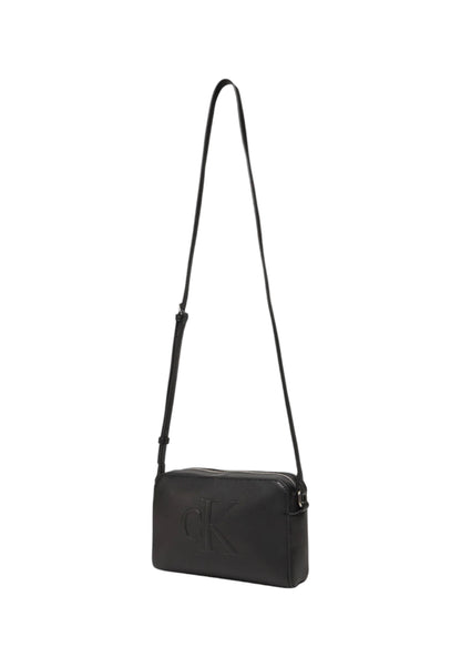 Calvin Klein Jeans Women's Bag
