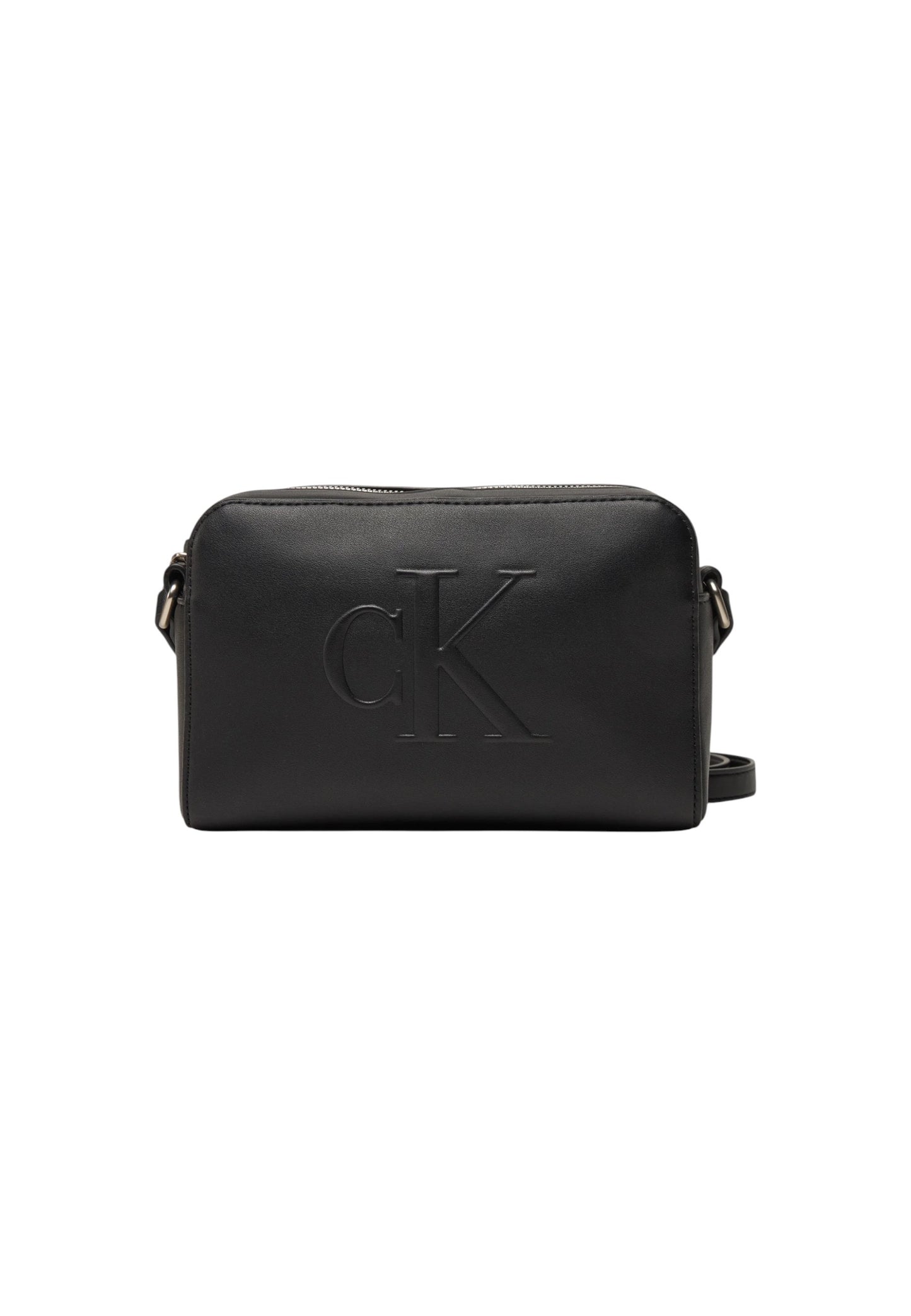 Calvin Klein Jeans Women's Bag