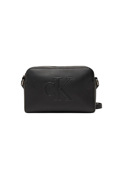 Calvin Klein Jeans Women's Bag