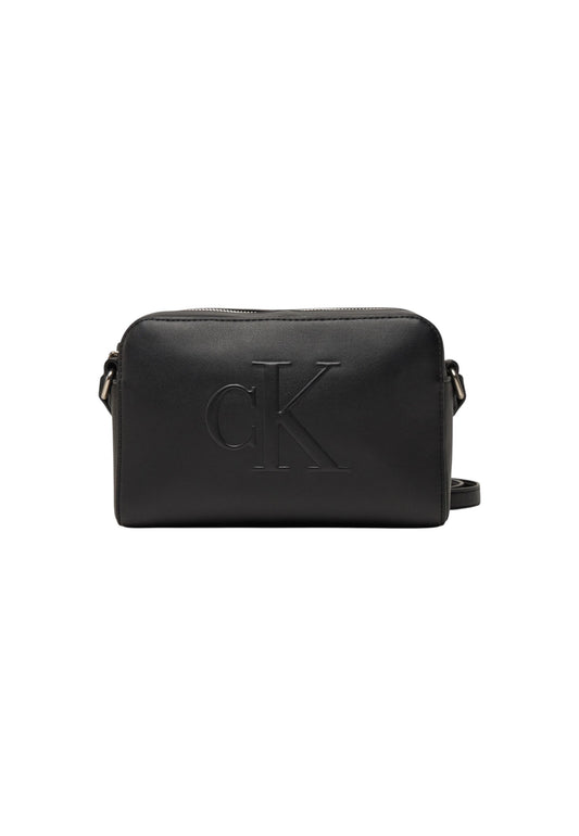 Calvin Klein Jeans Women's Bag