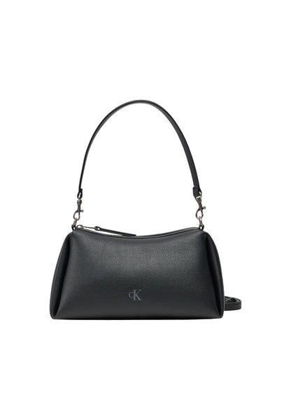 Calvin Klein Women's Bag