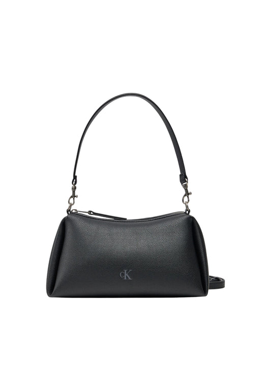 Calvin Klein Women's Bag