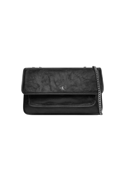 Calvin Klein Jeans Women's Bag