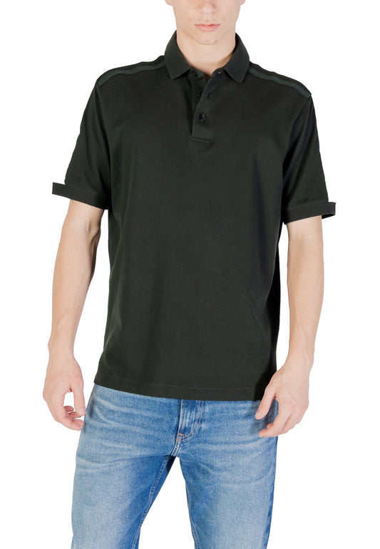 Polo de hombre de Armani Exchange