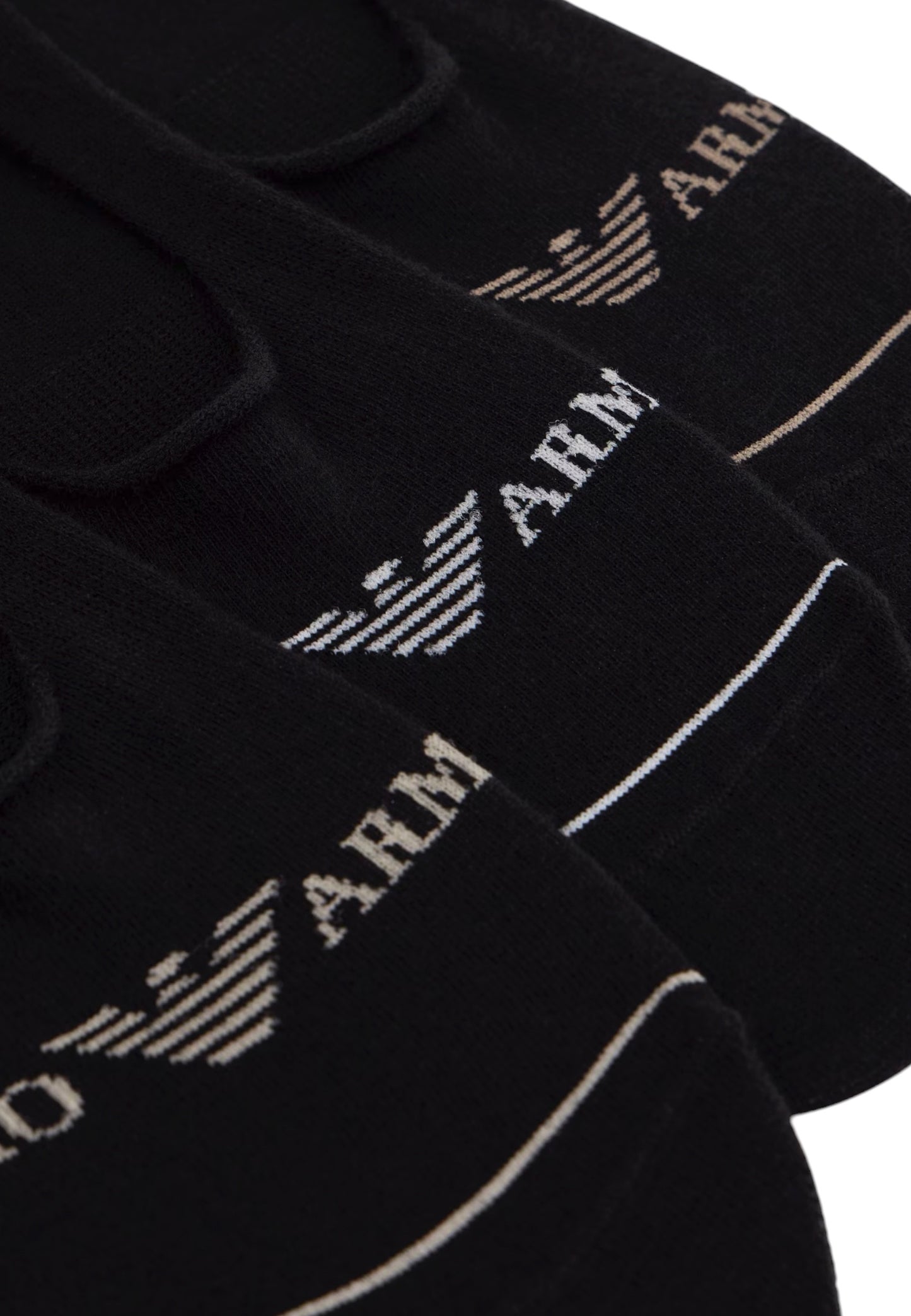 Ropa interior masculina Emporio Armani