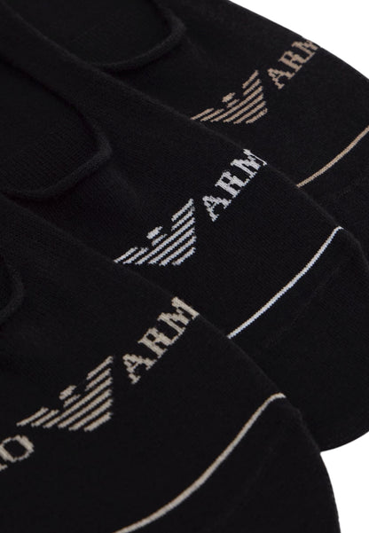 Ropa interior masculina Emporio Armani