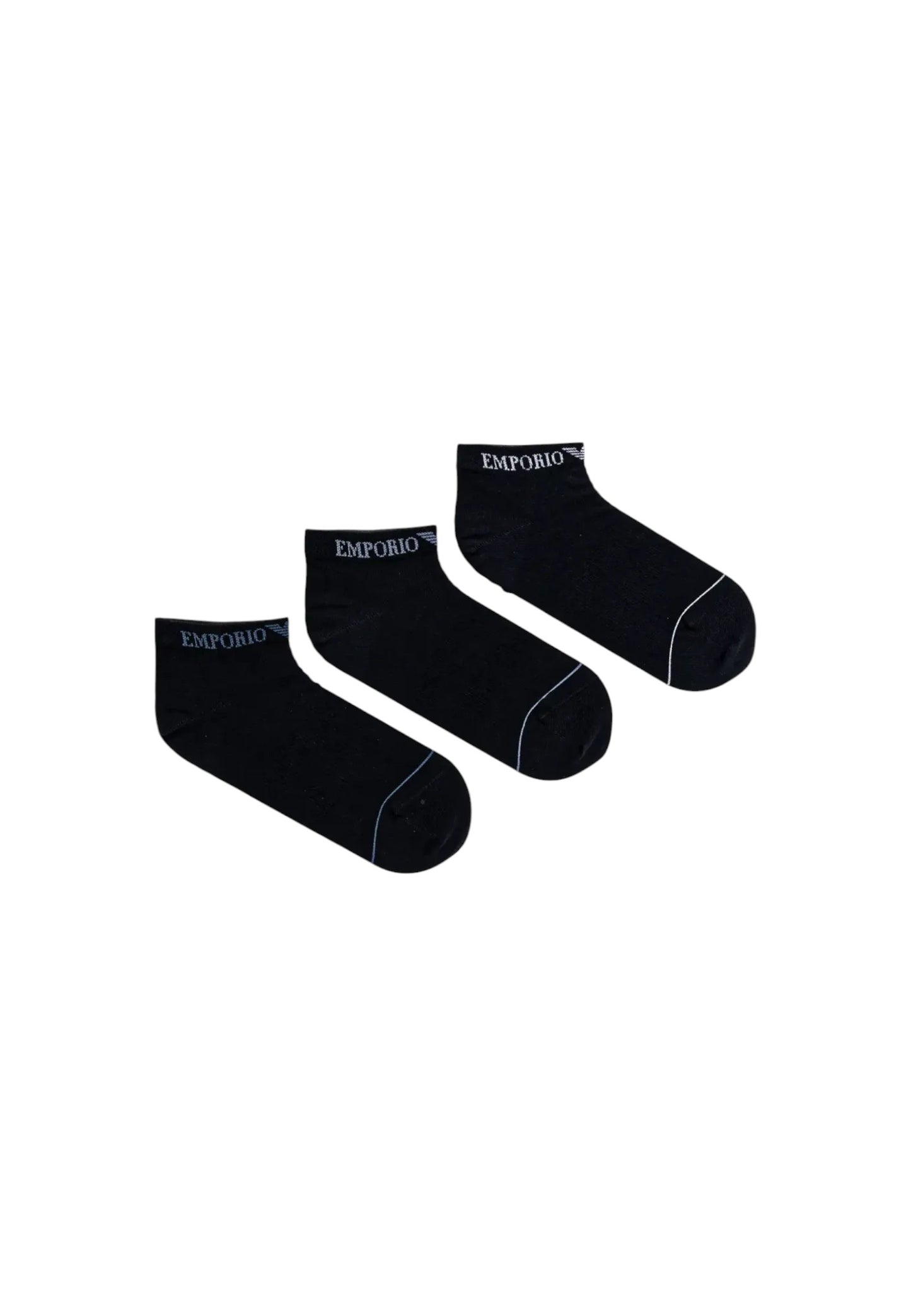 Ropa interior masculina Emporio Armani