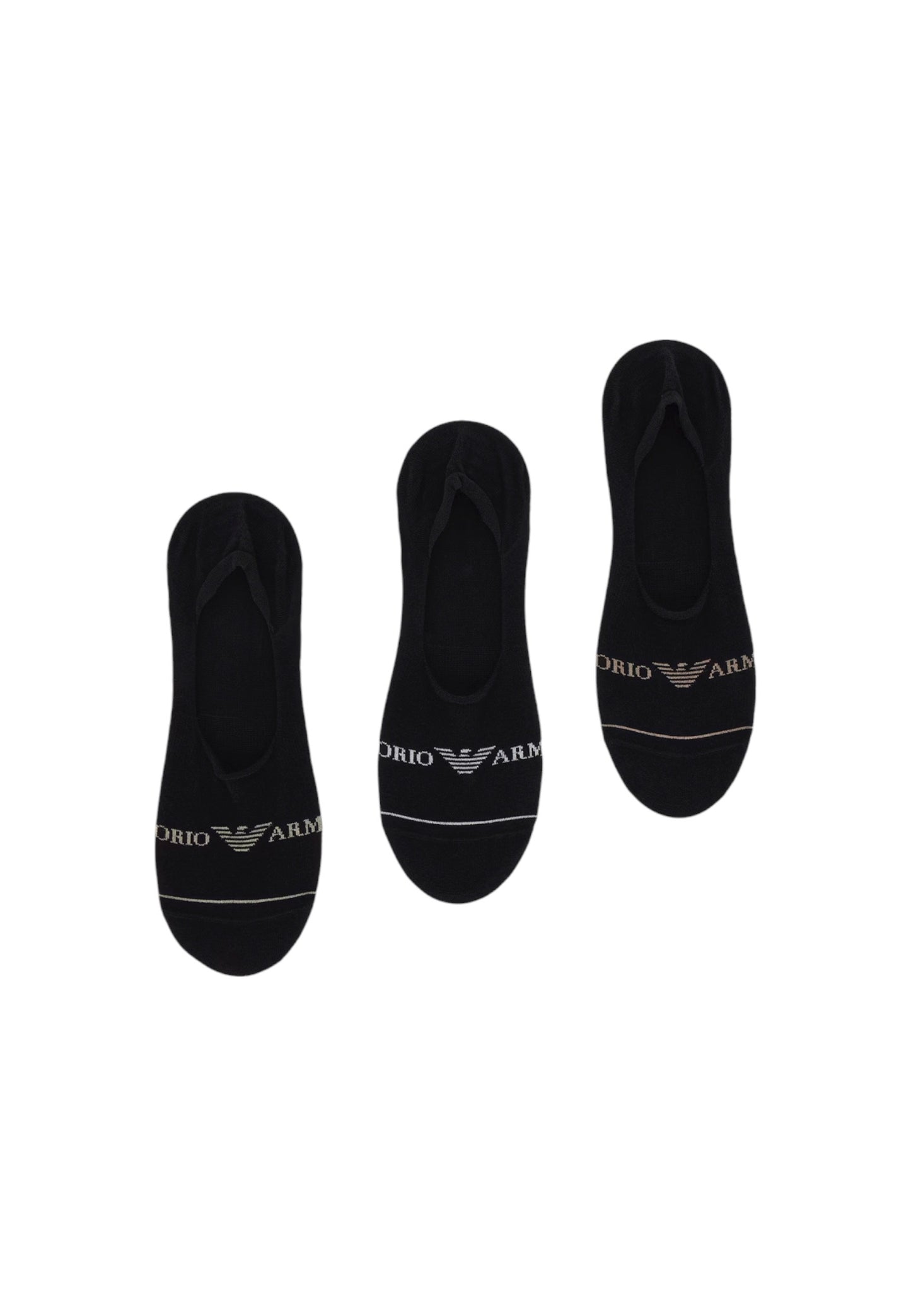 Ropa interior masculina Emporio Armani