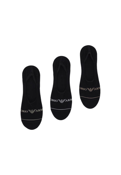 Ropa interior masculina Emporio Armani
