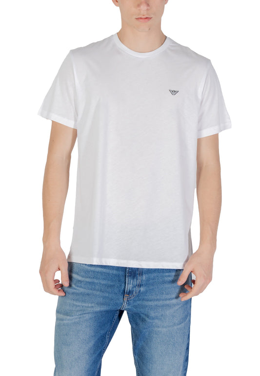 Emporio Armani Underwear T-Shirt Uomo