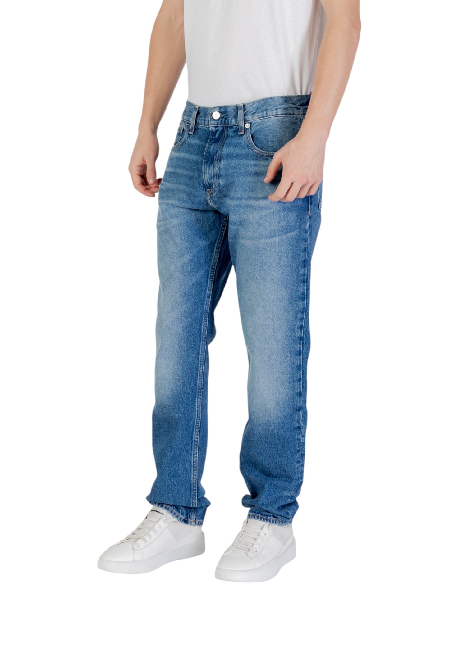 Calvin Klein Jeans Men's Jeans