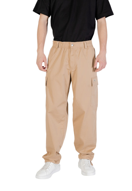 Calvin Klein Jeans Pantaloni Uomo