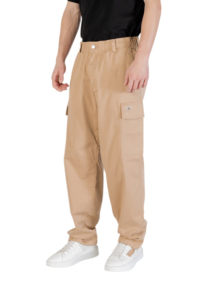 Pantalones de hombre Calvin Klein Jeans