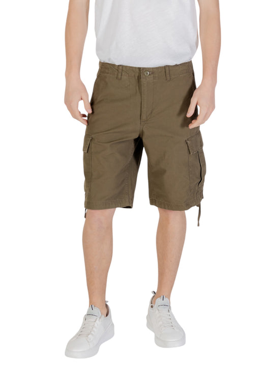 Bermudas Jack &amp; Jones para hombre