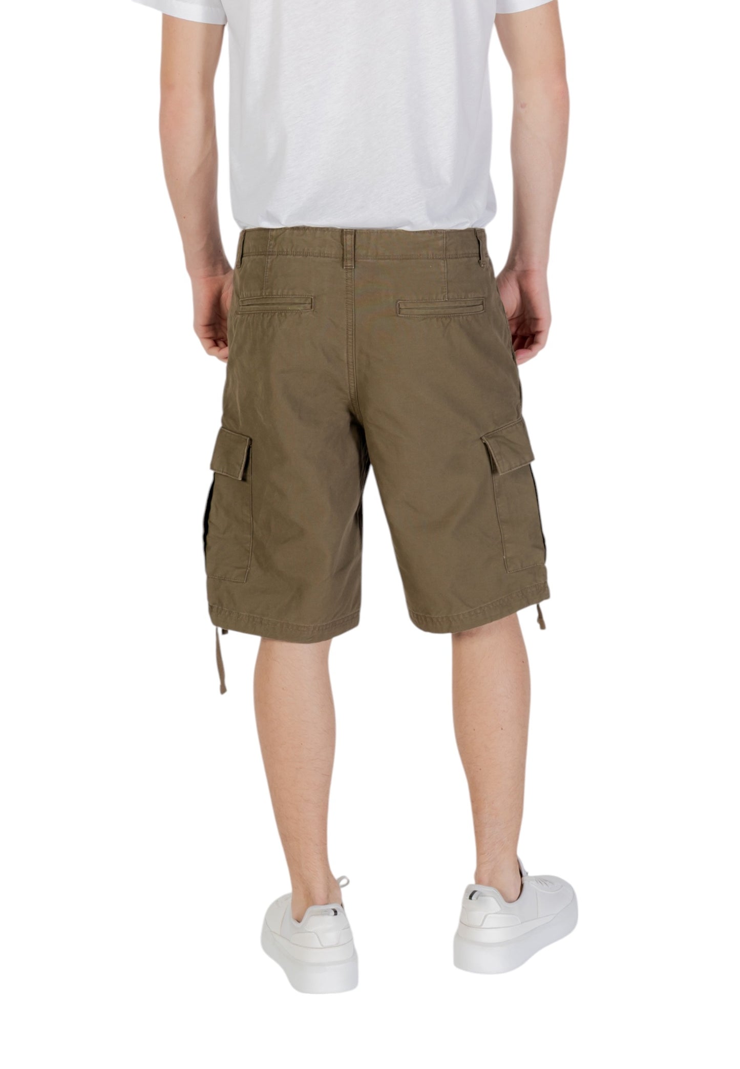 Bermudas Jack &amp; Jones para hombre