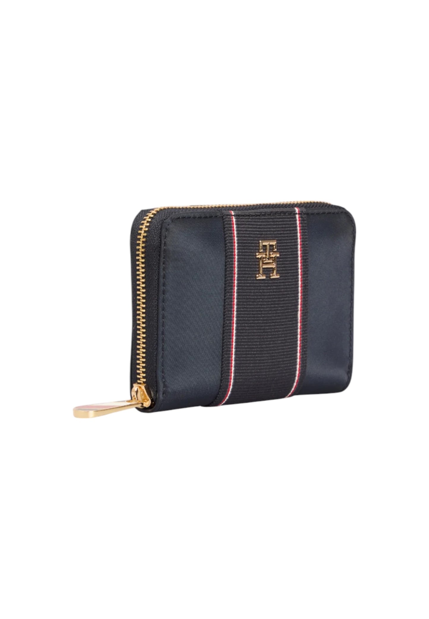 Tommy Hilfiger Portafogli Donna