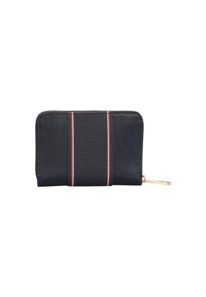 Tommy Hilfiger Portafogli Donna