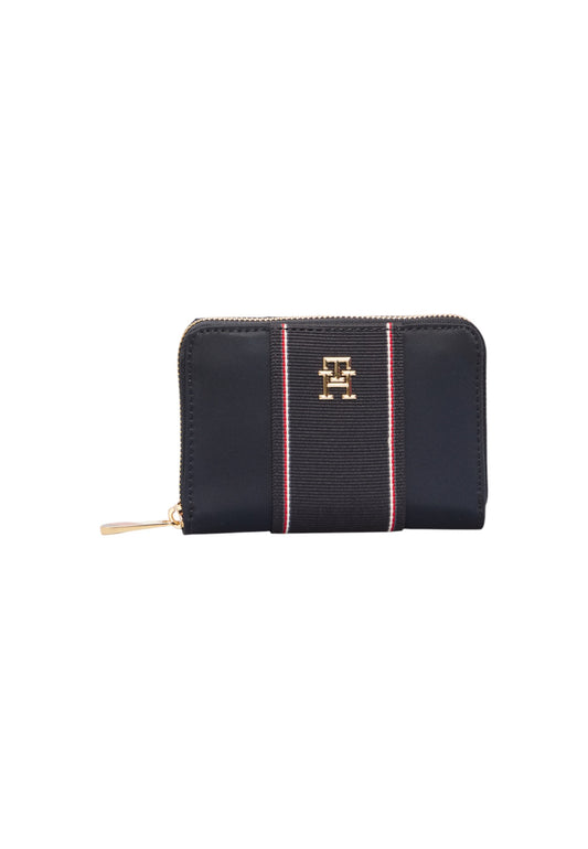 Tommy Hilfiger Portafogli Donna