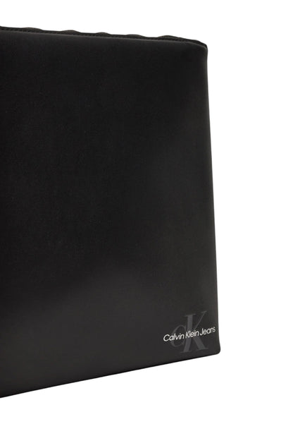 Calvin Klein Borsa Uomo
