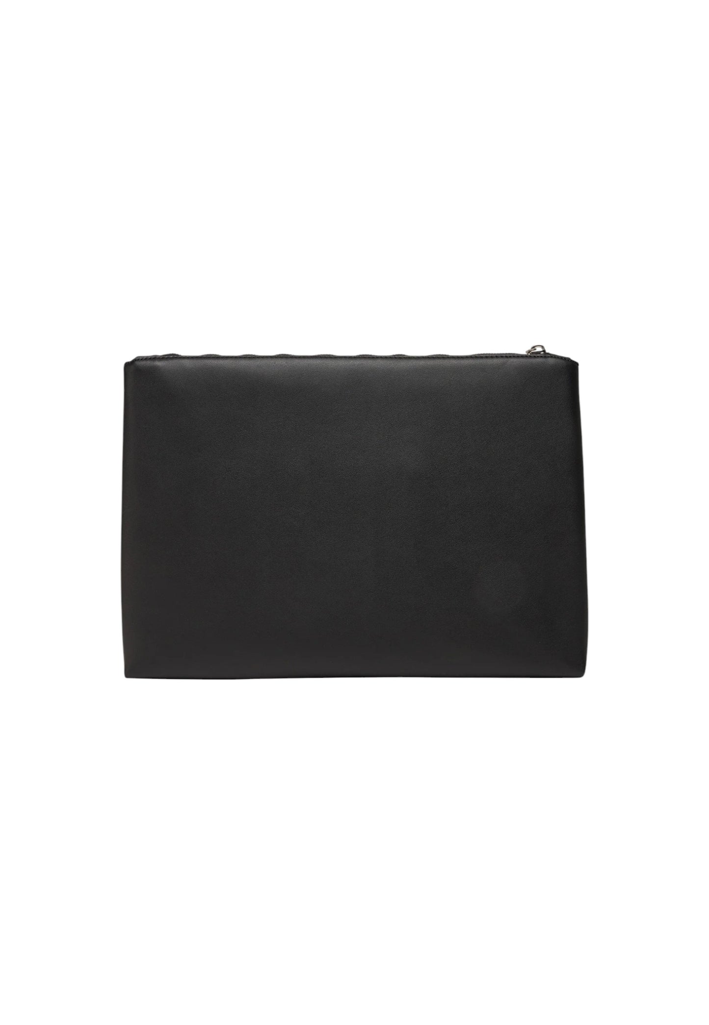 Calvin Klein Borsa Uomo