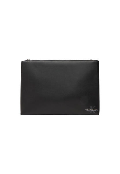 Calvin Klein Borsa Uomo