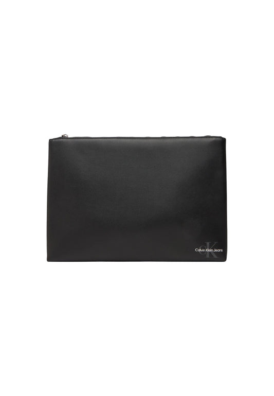 Bolso de hombre de Calvin Klein