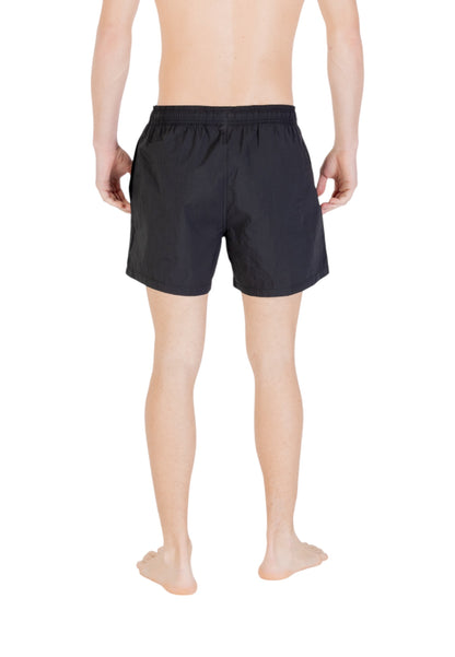 Traje de baño para hombre Emporio Armani Underwear