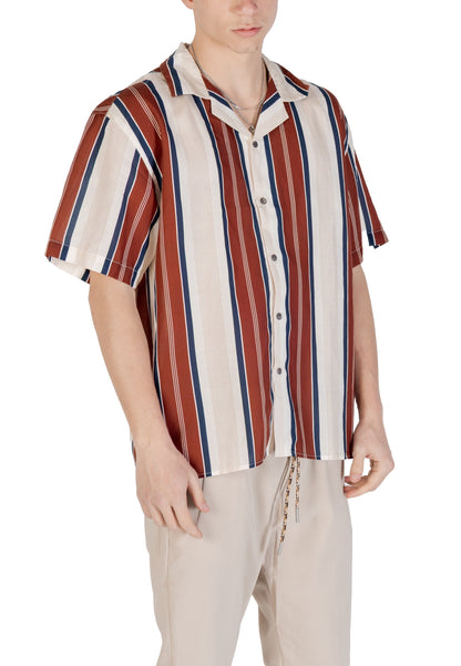 Gianni Lupo Men's Shirt