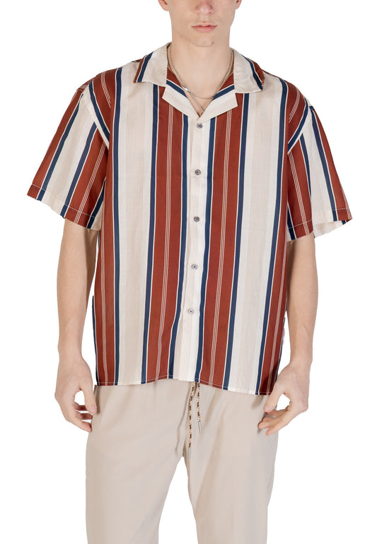 Gianni Lupo Men's Shirt