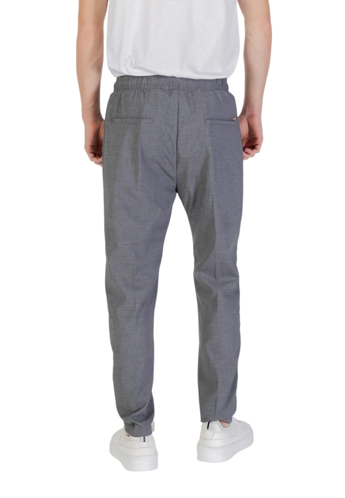 Pantalones de hombre Gianni Lupo