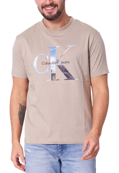 Calvin Klein Jeans Men's Jeans