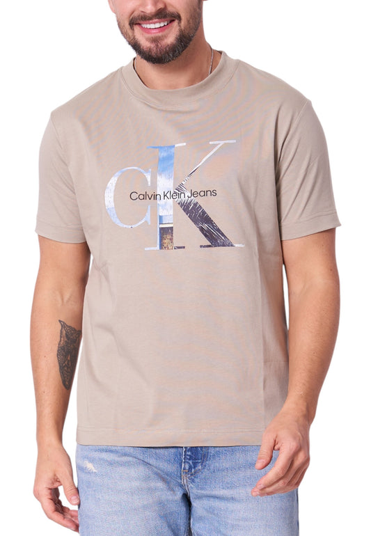 Vaqueros Calvin Klein Jeans para hombre