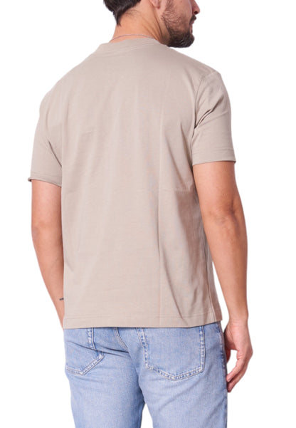 Calvin Klein Jeans Men's Jeans