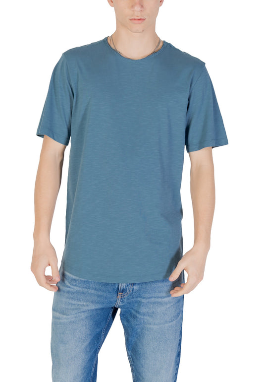 Jack & Jones T-Shirt Uomo