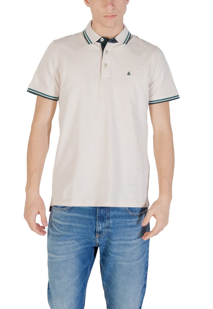 Polo Jack &amp; Jones para hombre