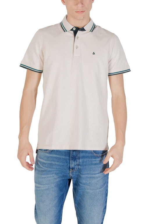 Polo Jack &amp; Jones para hombre