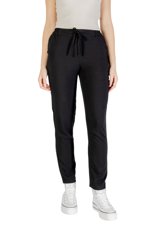 Pantalones de mujer Vero Moda