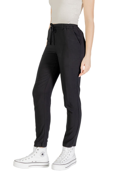 Vero Moda Women's Pants