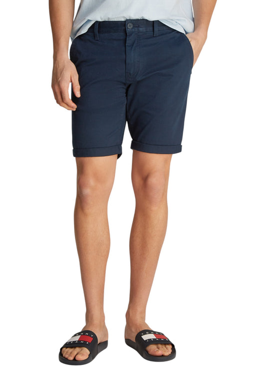 Bermudas Tommy Hilfiger para hombre