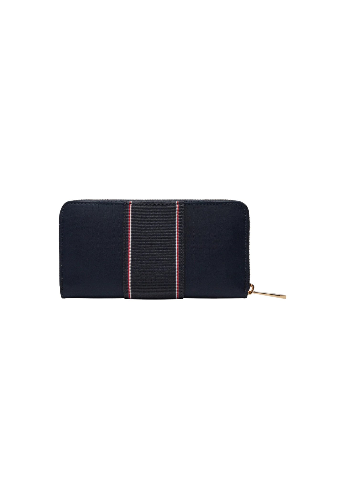 Tommy Hilfiger Portafogli Donna