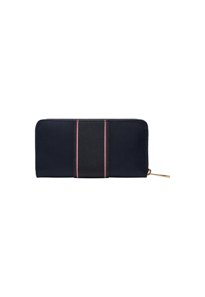 Tommy Hilfiger Portafogli Donna